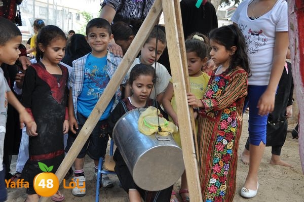 kidrawdaanimals510 (51).JPG